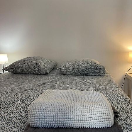 La Maison D'Antonin نيم المظهر الخارجي الصورة