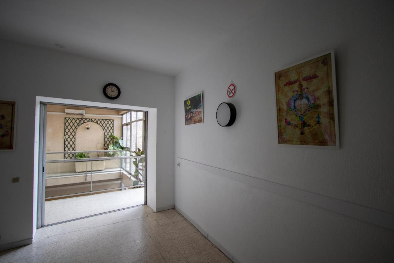 La Maison D'Antonin نيم المظهر الخارجي الصورة