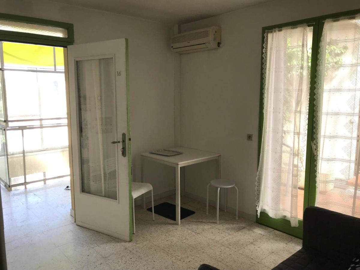La Maison D'Antonin نيم المظهر الخارجي الصورة
