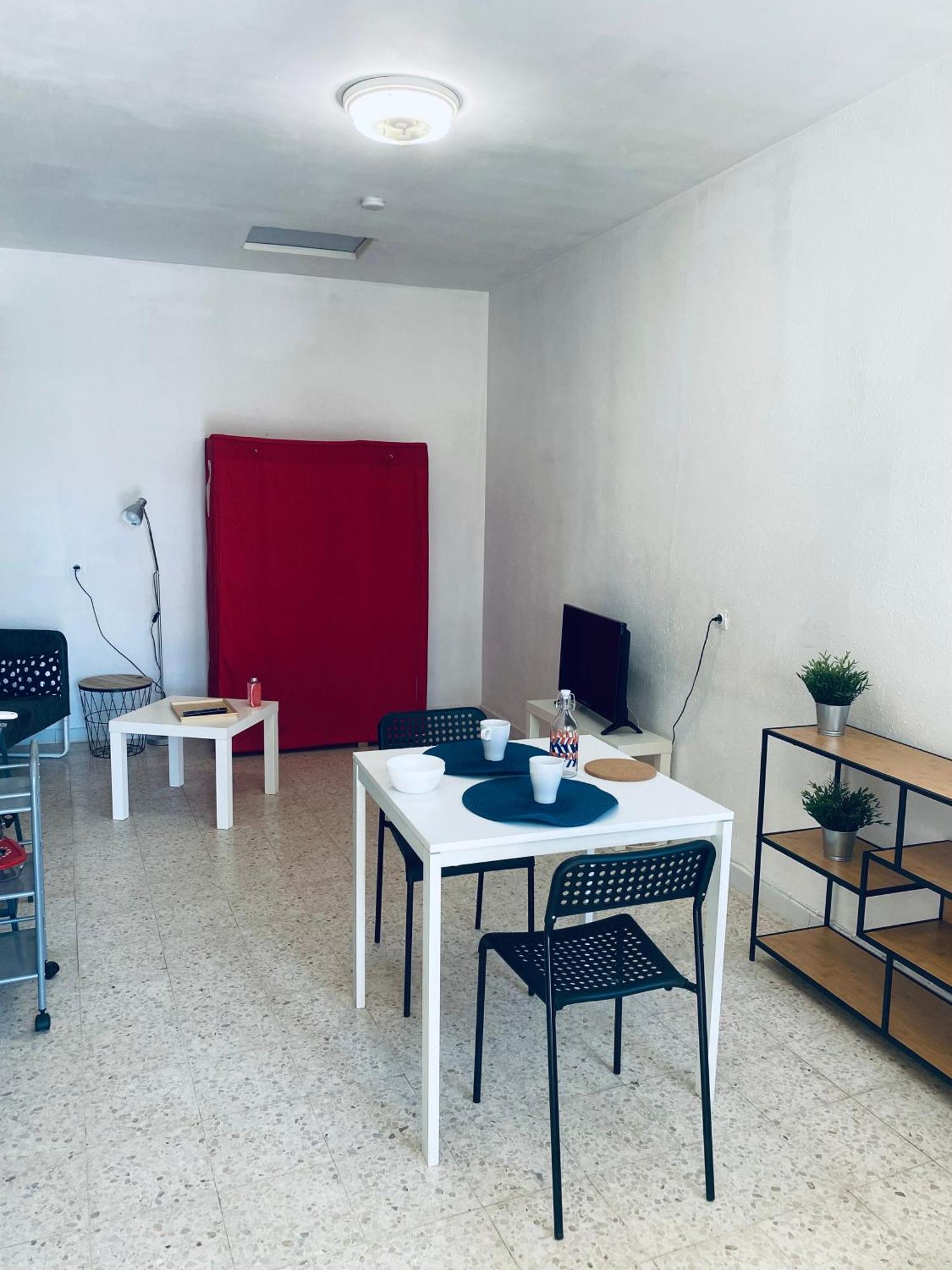 La Maison D'Antonin نيم المظهر الخارجي الصورة